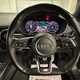 Audi TT Coupe (14-23) 2.0 TDI Ultra S Line 2d For Sale - Top Cars Telford Limited, Telford