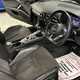 Audi TT Coupe (14-23) 2.0 TDI Ultra S Line 2d For Sale - Top Cars Telford Limited, Telford