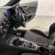 Audi TT Coupe (14-23) 2.0 TDI Ultra S Line 2d For Sale - Top Cars Telford Limited, Telford