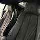 Audi TT Coupe (14-23) 2.0 TDI Ultra S Line 2d For Sale - Top Cars Telford Limited, Telford