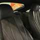 Audi TT Coupe (14-23) 2.0 TDI Ultra S Line 2d For Sale - Top Cars Telford Limited, Telford