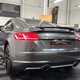 Audi TT Coupe (14-23) 2.0 TDI Ultra S Line 2d For Sale - Top Cars Telford Limited, Telford