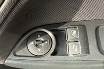 Ford Focus Hatchback (11-18) 1.6 (125bhp) Zetec 5d Powershift For Sale - Smart Wheel Motors, Uxbridge
