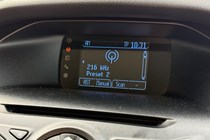 Ford Focus Hatchback (11-18) 1.6 (125bhp) Zetec 5d Powershift For Sale - Smart Wheel Motors, Uxbridge