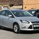 Ford Focus Hatchback (11-18) 1.6 (125bhp) Zetec 5d Powershift For Sale - Smart Wheel Motors, Uxbridge