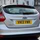 Ford Focus Hatchback (11-18) 1.6 (125bhp) Zetec 5d Powershift For Sale - Smart Wheel Motors, Uxbridge
