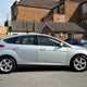 Ford Focus Hatchback (11-18) 1.6 (125bhp) Zetec 5d Powershift For Sale - Smart Wheel Motors, Uxbridge