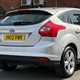Ford Focus Hatchback (11-18) 1.6 (125bhp) Zetec 5d Powershift For Sale - Smart Wheel Motors, Uxbridge