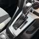 Ford Focus Hatchback (11-18) 1.6 (125bhp) Zetec 5d Powershift For Sale - Smart Wheel Motors, Uxbridge