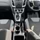 Ford Focus Hatchback (11-18) 1.6 (125bhp) Zetec 5d Powershift For Sale - Smart Wheel Motors, Uxbridge