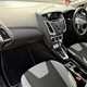 Ford Focus Hatchback (11-18) 1.6 (125bhp) Zetec 5d Powershift For Sale - Smart Wheel Motors, Uxbridge