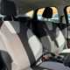 Ford Focus Hatchback (11-18) 1.6 (125bhp) Zetec 5d Powershift For Sale - Smart Wheel Motors, Uxbridge