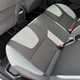 Ford Focus Hatchback (11-18) 1.6 (125bhp) Zetec 5d Powershift For Sale - Smart Wheel Motors, Uxbridge