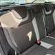 Ford Focus Hatchback (11-18) 1.6 (125bhp) Zetec 5d Powershift For Sale - Smart Wheel Motors, Uxbridge