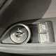 Ford Focus Hatchback (11-18) 1.6 (125bhp) Zetec 5d Powershift For Sale - Smart Wheel Motors, Uxbridge