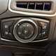 Ford Focus Hatchback (11-18) 1.6 (125bhp) Zetec 5d Powershift For Sale - Smart Wheel Motors, Uxbridge