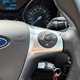 Ford Focus Hatchback (11-18) 1.6 (125bhp) Zetec 5d Powershift For Sale - Smart Wheel Motors, Uxbridge