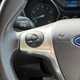 Ford Focus Hatchback (11-18) 1.6 (125bhp) Zetec 5d Powershift For Sale - Smart Wheel Motors, Uxbridge