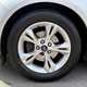 Ford Focus Hatchback (11-18) 1.6 (125bhp) Zetec 5d Powershift For Sale - Smart Wheel Motors, Uxbridge