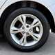 Ford Focus Hatchback (11-18) 1.6 (125bhp) Zetec 5d Powershift For Sale - Smart Wheel Motors, Uxbridge