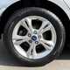 Ford Focus Hatchback (11-18) 1.6 (125bhp) Zetec 5d Powershift For Sale - Smart Wheel Motors, Uxbridge