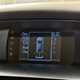 Ford Focus Hatchback (11-18) 1.6 (125bhp) Zetec 5d Powershift For Sale - Smart Wheel Motors, Uxbridge