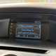 Ford Focus Hatchback (11-18) 1.6 (125bhp) Zetec 5d Powershift For Sale - Smart Wheel Motors, Uxbridge
