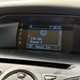 Ford Focus Hatchback (11-18) 1.6 (125bhp) Zetec 5d Powershift For Sale - Smart Wheel Motors, Uxbridge