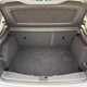 Ford Focus Hatchback (11-18) 1.6 (125bhp) Zetec 5d Powershift For Sale - Smart Wheel Motors, Uxbridge