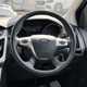 Ford Focus Hatchback (11-18) 1.6 (125bhp) Zetec 5d Powershift For Sale - Smart Wheel Motors, Uxbridge
