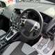 Ford Focus Hatchback (11-18) 1.6 (125bhp) Zetec 5d Powershift For Sale - Smart Wheel Motors, Uxbridge