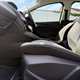 Ford Focus Hatchback (11-18) 1.6 (125bhp) Zetec 5d Powershift For Sale - Smart Wheel Motors, Uxbridge