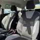 Ford Focus Hatchback (11-18) 1.6 (125bhp) Zetec 5d Powershift For Sale - Smart Wheel Motors, Uxbridge