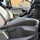 Ford Focus Hatchback (11-18) 1.6 (125bhp) Zetec 5d Powershift For Sale - Smart Wheel Motors, Uxbridge