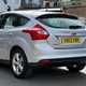 Ford Focus Hatchback (11-18) 1.6 (125bhp) Zetec 5d Powershift For Sale - Smart Wheel Motors, Uxbridge