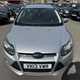 Ford Focus Hatchback (11-18) 1.6 (125bhp) Zetec 5d Powershift For Sale - Smart Wheel Motors, Uxbridge