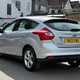 Ford Focus Hatchback (11-18) 1.6 (125bhp) Zetec 5d Powershift For Sale - Smart Wheel Motors, Uxbridge