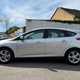 Ford Focus Hatchback (11-18) 1.6 (125bhp) Zetec 5d Powershift For Sale - Smart Wheel Motors, Uxbridge