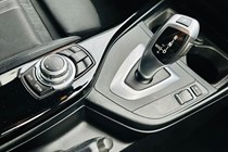 BMW 1-Series Hatchback (11-19) 118d Sport (Nav) (09/15-) 5d Step Auto For Sale - Smart Wheel Motors, Uxbridge
