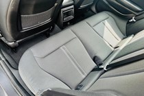 BMW 1-Series Hatchback (11-19) 118d Sport (Nav) (09/15-) 5d Step Auto For Sale - Smart Wheel Motors, Uxbridge