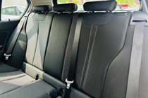 BMW 1-Series Hatchback (11-19) 118d Sport (Nav) (09/15-) 5d Step Auto For Sale - Smart Wheel Motors, Uxbridge