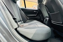 BMW 1-Series Hatchback (11-19) 118d Sport (Nav) (09/15-) 5d Step Auto For Sale - Smart Wheel Motors, Uxbridge