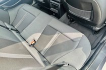 BMW 1-Series Hatchback (11-19) 118d Sport (Nav) (09/15-) 5d Step Auto For Sale - Smart Wheel Motors, Uxbridge