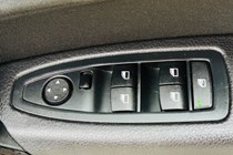 BMW 1-Series Hatchback (11-19) 118d Sport (Nav) (09/15-) 5d Step Auto For Sale - Smart Wheel Motors, Uxbridge