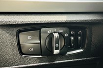 BMW 1-Series Hatchback (11-19) 118d Sport (Nav) (09/15-) 5d Step Auto For Sale - Smart Wheel Motors, Uxbridge