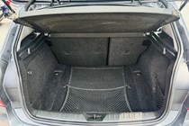 BMW 1-Series Hatchback (11-19) 118d Sport (Nav) (09/15-) 5d Step Auto For Sale - Smart Wheel Motors, Uxbridge