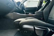 BMW 1-Series Hatchback (11-19) 118d Sport (Nav) (09/15-) 5d Step Auto For Sale - Smart Wheel Motors, Uxbridge