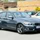 BMW 1-Series Hatchback (11-19) 118d Sport (Nav) (09/15-) 5d Step Auto For Sale - Smart Wheel Motors, Uxbridge