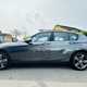 BMW 1-Series Hatchback (11-19) 118d Sport (Nav) (09/15-) 5d Step Auto For Sale - Smart Wheel Motors, Uxbridge