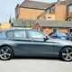 BMW 1-Series Hatchback (11-19) 118d Sport (Nav) (09/15-) 5d Step Auto For Sale - Smart Wheel Motors, Uxbridge